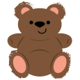 Bear-01