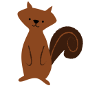 Squirrel-01