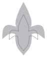 Fleur de Lis-01