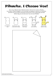 Pokemon 2018 Activity Page-White Background-01