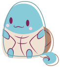 Squirtle-01