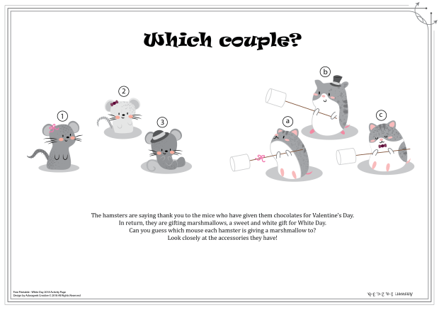 White Day 2018 Activity Page - white background-01