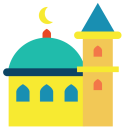 Mosque-02-01