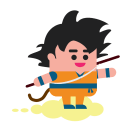 Goku-01