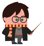 Harry Potter 2018 Harry-01