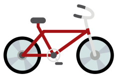 Tour de France 2018 Bike-01