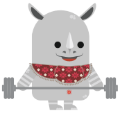 Asian Games 2018 Atung-01