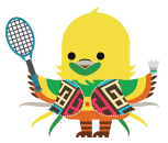 Asian Games 2018 Bhinbhin-01