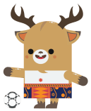 Asian Games 2018 Ika-01