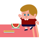 Picnic Day 2018 Boy-01