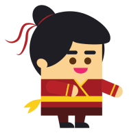 Qixi Festival 2018 Man-01