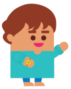 Raksha Bandhan 2018 Brother-01