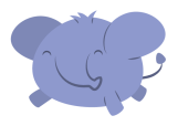 World Elephant Day 2018 Small Elephant-01