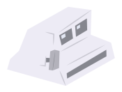 World Photo Day 2018 Camera-01