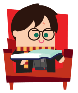 Bath Children Literature 2018 Red Chair-01