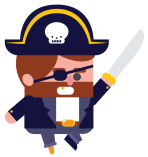 Pirate Day 2018 Pirate-01