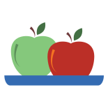 Rosh Hashanah 2018 Apples-01