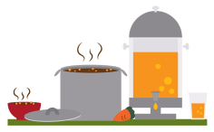 Rosh Hashanah 2018 Food-01