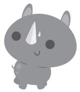 World Rhino Day 2018 Rhino 1-01