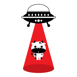 Filmekimi 2018 Abducted-01