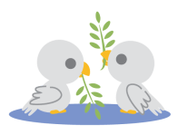 United Nation Day 2018 Doves-01