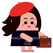 World Teachers Day 2018 Teacher-01