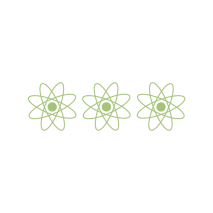 Marie Curie 2018 Atoms-01