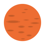 Red Planet 2018 Mars-01