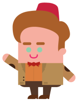 Tardis Day 2018 Eleventh-01