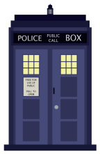 Tardis Day 2018 TARDIS-01