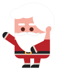 Christmas 2018 Santa-01