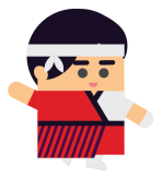 Chichibu Yomatsuri 2018 Boy 2-01