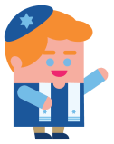 Hanukkah 2018 Boy-01
