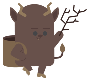 Krampusnacht 2018 Krampus-01