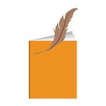 Mary Somerville 2018 Feather-01