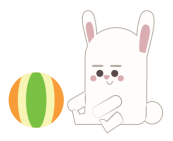 Book January 2019 Rabbit - Corduroy-01