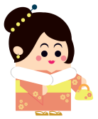 Coming of Age Day 2019 Girls-01