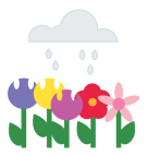 spring equinox 2019 flowers-01