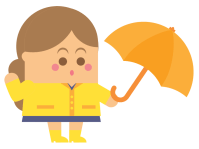 spring equinox 2019 girl-01