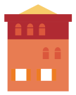 Carnevale di Venezia 2019 House-01
