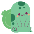 Pokemon 2019 Bulba-01