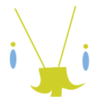 Women February 2019 Jewelry - Sarojini Naidu-01