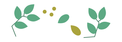 Women February 2019 Leaves - Sarojini Naidu-01