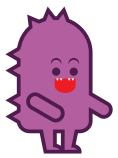 book february 2019 monster - harold and the purple crayon-01