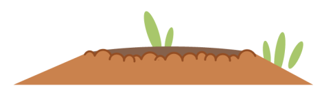 groundhog day 2019 hole-01