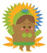 Carnival 2019 Girl 2-01