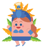 Carnival 2019 Girl 3-01