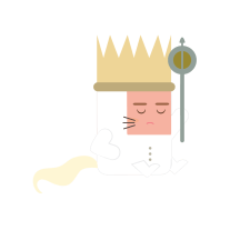 Book April 2019 Boy - Where The Wild Things Are-01