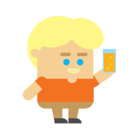 King's Day 2019 Boy2-01