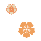 Women April 2019 Left - Gabriela Mistral-01